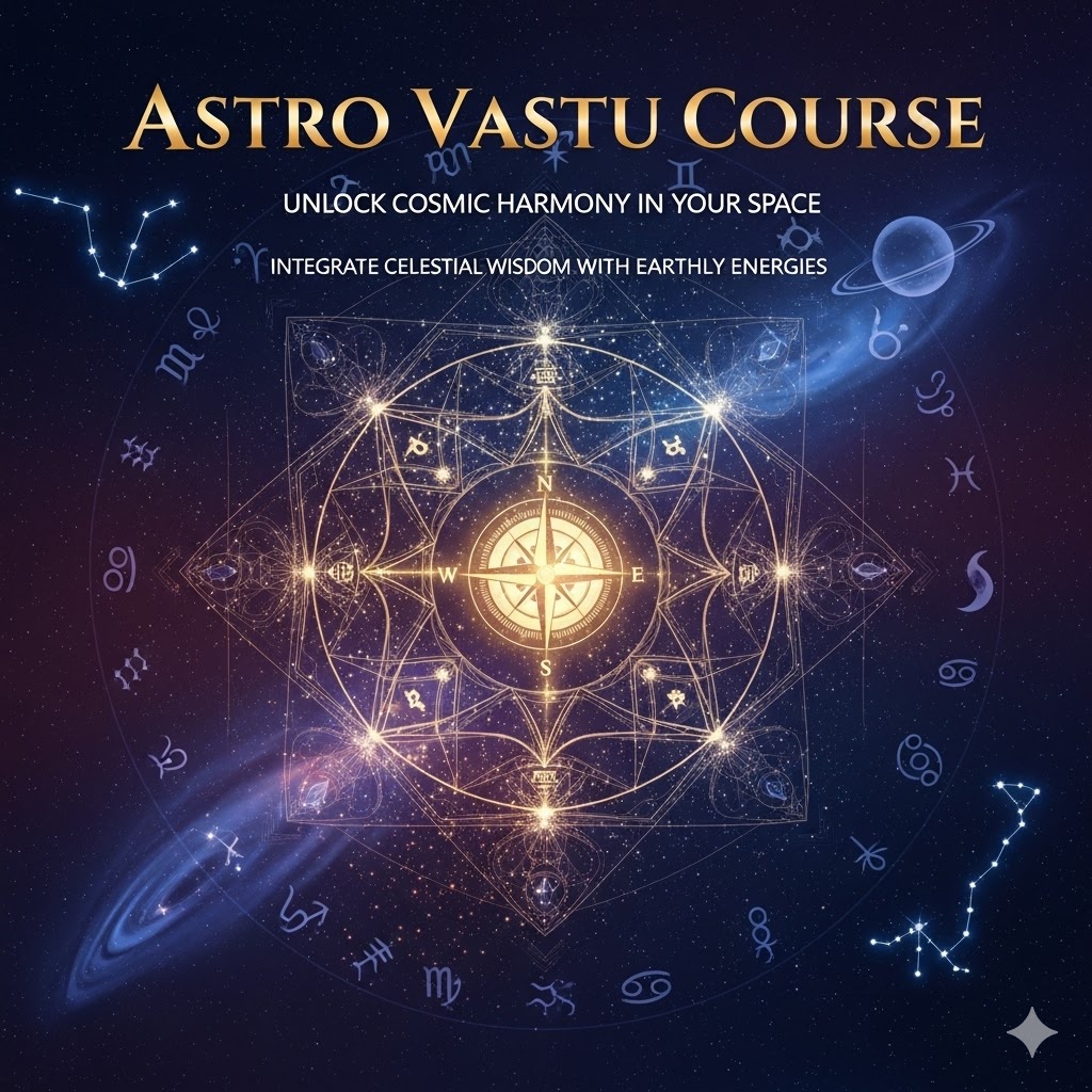 Astro