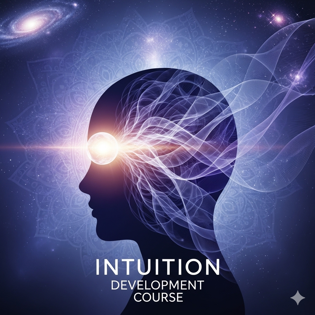 Intuition